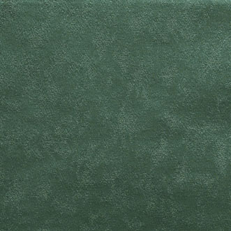 Opal, Malachite - Fabric Only